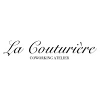La Couturière logo - Similar company to Elzi Couturière Île Des Soeurs, Verdun, Montréal.