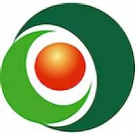 Tunas Prima Sejahtera (PT.TPS) logo - Similar company to Logiproject - Logistic Solution