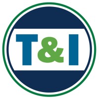 The Committee on Transportation and Infrastructure logo - Similar company to Buildx International Llc