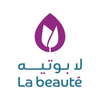 La beaute Clinics | عيادات لا بوتيه الطبية logo - Similar company to Medicare