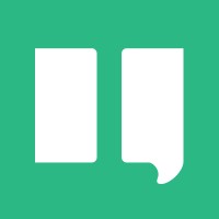 Instabot.io logo - Similar company to Roko Labs