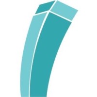 IntensyWeb Digital Agency logo - Similar company to Binox Msp