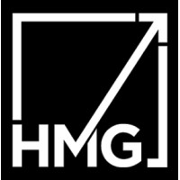 Hickey Marketing Group logo - Similar company to Saap Tech Solutions Llc