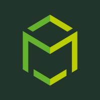 Modulo Finland logo - Similar company to Tieka
