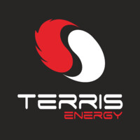 Terris Energy logo - Similar company to Easymov Robotics