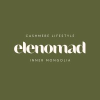 elenomad logo - Similar company to Unfeigned