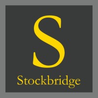 Stockbridge Land logo - Similar company to Luxe Cafe Bar