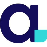 Acquisitiehelper logo - Similar company to Huxam