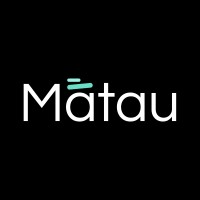 Matau.ai logo - Similar company to Divan