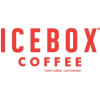 Icebox Coffee