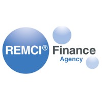 REMCI Finance Agency GmbH logo - Similar company to Remci Finance Gmbh