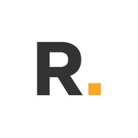 Rich Information Technology logo - Similar company to Rich Information Technology