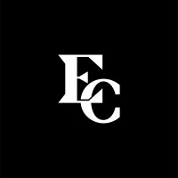 ERT Credit logo - Similar company to Lowmedbill