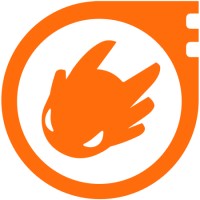 Epoch Labs, Inc