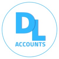 DL ACCOUNTS LTD logo - Similar company to Contando