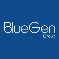 BlueGen Group logo - Similar company to Ctconsults