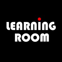 Learning Room logo - Similar company to Sebl I Dx Group