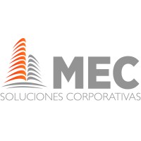 MEC Soluciones Corporativas logo - Similar company to Qz Srl
