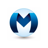Multicrédito logo - Similar company to Xetu Solutions