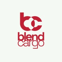 Blend Cargo logo - Similar company to Ffww A&S Logistics Sa