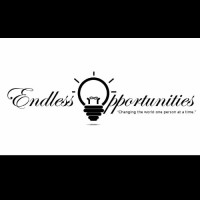 Endless Opportunities logo - Similar company to Genius Tech Solutions