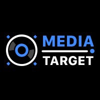 Media Target Ltd.
