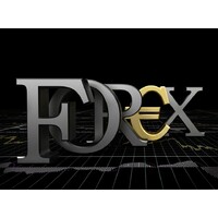 Forex Fund Manager logo - Similar company to Forex Traders