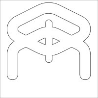 Officina Corpuscoli logo - Similar company to Future Foundry