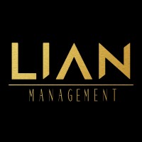 Lian Management logo - Similar company to Sitewalk Est.