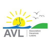 AVL42 (Association Vacances Loisirs) logo - Similar company to Crs Informatique