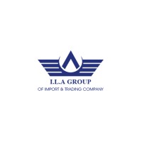 ILA GROUP logo - Similar company to Evolve Consultants Pvt Ltd