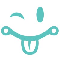 ScrapeYourTongue® logo - Similar company to Sharko Properties