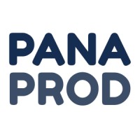 PANAPROD SNC logo - Similar company to Wdo