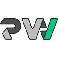 Rahwin | ره وین logo - Similar company to Esfahan Pack