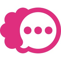 AI Chat logo - Similar company to Algoretico