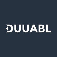 Duuabl logo - Similar company to Moowle