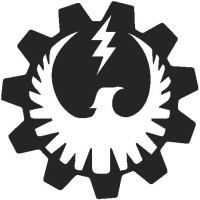 Phoenix Industrial Contracting logo - Similar company to Ims Contracting Firm