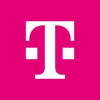 Telekom Strategy Consulting logo - Similar company to Ai Shared Services