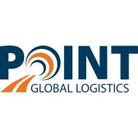 Point Global Logistics logo - Similar company to Rs Express