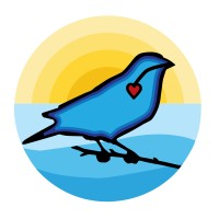Good Sky Guidance logo