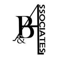 Bhattacharyyas & Associates, Advocates & Consultants logo - Similar company to Tedxbbau