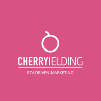 Cherryielding logo - Similar company to Agrichain