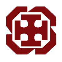 Trichur Hospital Supplies logo - Similar company to Unixfusion