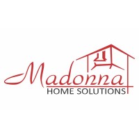 Madonna Industries logo - Similar company to Universal Secure Polypack