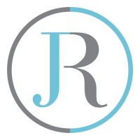 Joseph A Russo MD logo - Similar company to Circle City Coaching