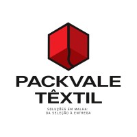 PACKVALE TÊXTIL logo - Similar company to Staack Tinturaria