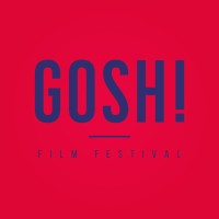 GOSH! Film Festival logo - Similar company to Jova Engineering