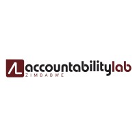 Accountability Lab Zimbabwe logo - Similar company to Accountability Lab
