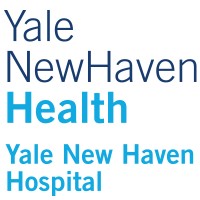 Yale New Haven Hospital - Saint Raphael Campus logo - Similar company to Yale University/Yale New Haven Hospital Center For Outcomes Research And Evaluation (Core)