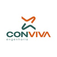 Conviva Engenharia logo - Similar company to Mvb Consultoria E Gestão Empresarial